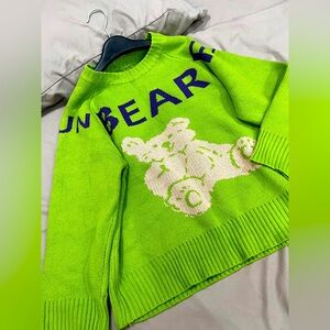 Best Fall Sweaters 2024